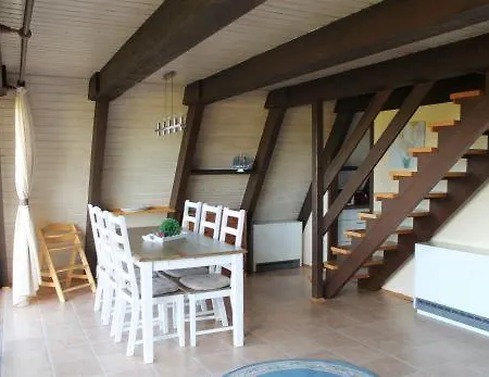 Nurdachhaus Piraten Wigwam